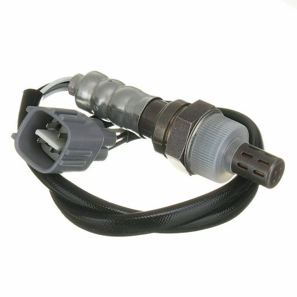 Sensor de oxígeno 4 piezas arriba+abajo para Toyota Tacoma 2005-2008 y Tundra 2005-2010 4,0 L Foto 3 de 4