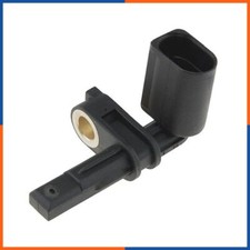ABS Sensor Vorne Hinten für AUDI | 06-S515; 45015300; GBS2159; V10-72-1316