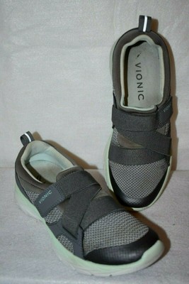 vionic brisk dash sneaker