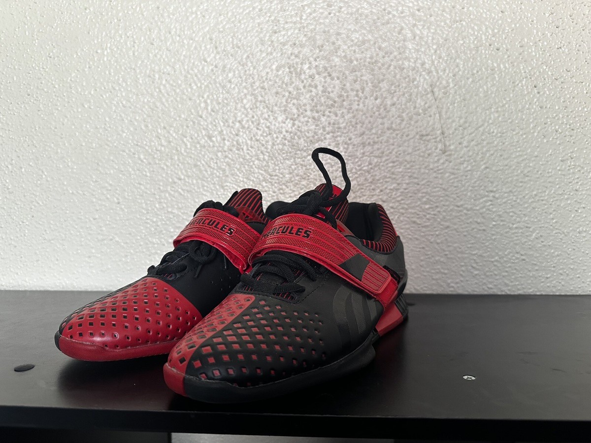 Workout Shoes Running Shoes Weightlifting Shoes Black Friday Do