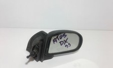 Retroviseur droit (ou coque) Hyundai ATOS