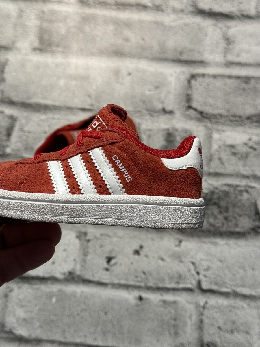 adidas gazelle silver green womens adidas Originals Campus 00s Better Scarlet