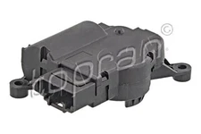 Blending Flap Control 12V For VW AUDI SKODA SEAT Arteon Beetle Cc 3C0907511S