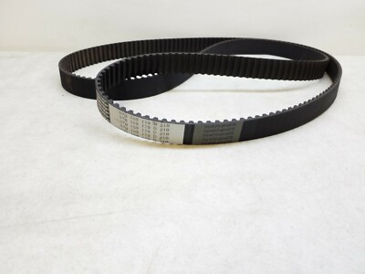 078 109 119 D Contitech Timing Belt 