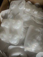 Resin Molds
