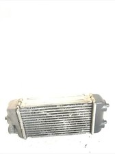 Radiateur Suzuki LIANA