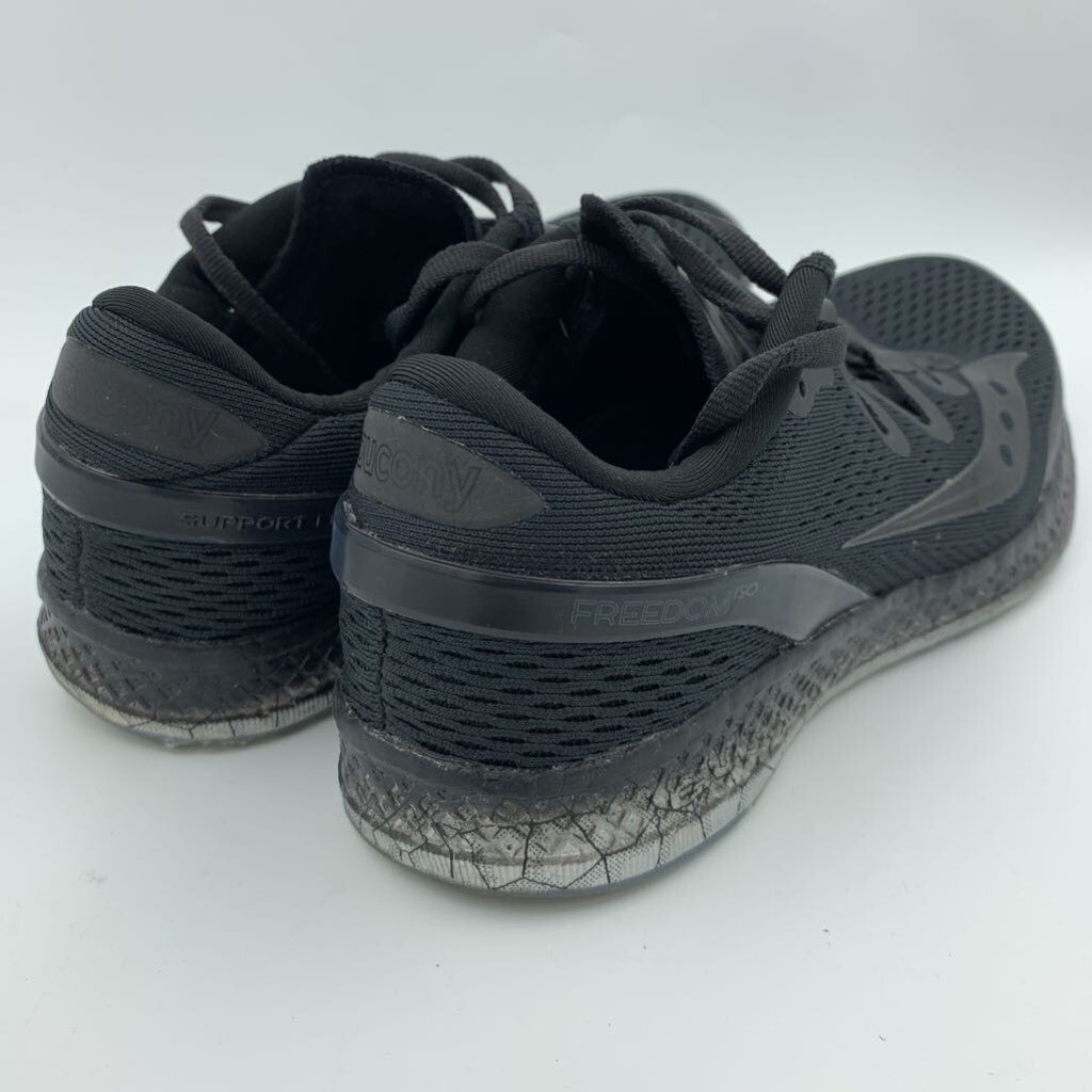 saucony freedom iso hombre 2014