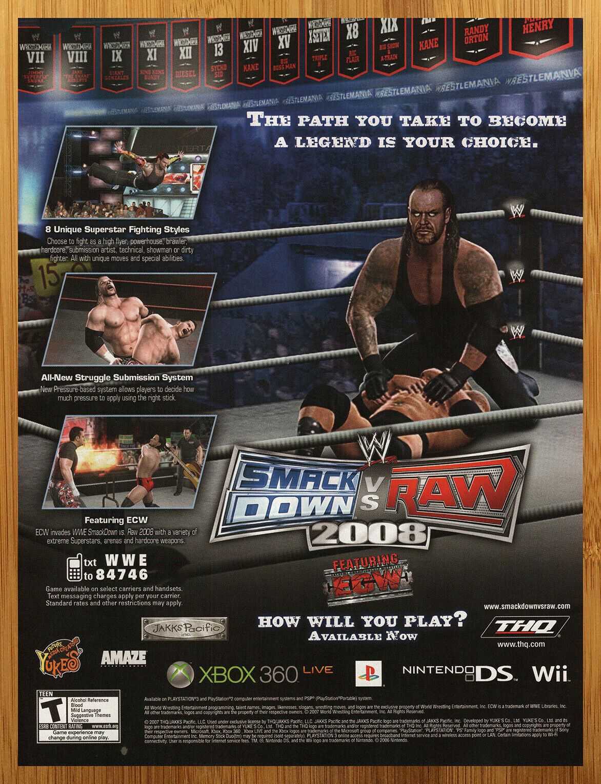 Wwe 2008 Apk Get File - Colaboratory