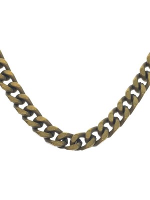 DAIRIKU bottle opener neckrace 