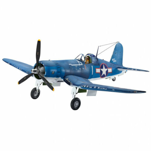 Kitty Hawk KH32022 1/32 Mirage 2000D/N Fighter Plane Model Kitty Hawk KH32022 1/32 Mirage 2000D/N Fighter Plane Model
