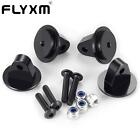 <!--F#f_0-->4x Front & Rear Suspension Pivot For RC 1/12 Tamiya Lunchbox & Pumpkin CW-01 Car<!--F/-->