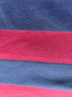 Bild 5 von 8