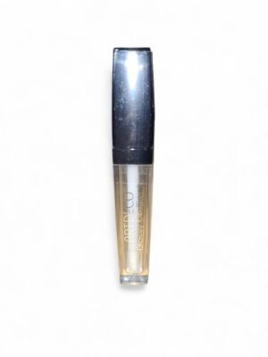 Artdeco Colorless Lip Gloss (Glossy Lip Finish) 5 ml 4019674019313