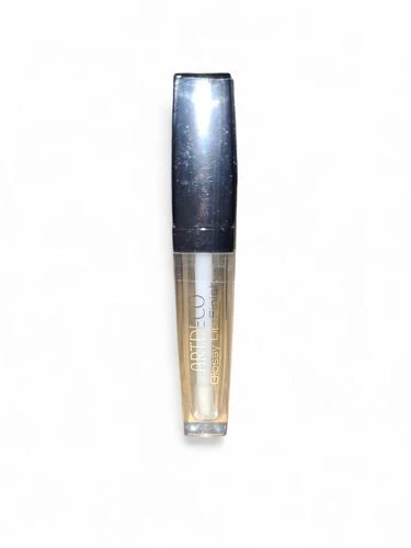 Artdeco Colorless Lip Gloss (Glossy Lip Finish) 5 ml 4019674019313