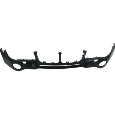 NEU BMW X3 E83 ANDERE KÖRPERTEILE 51113438627 3438627 ORIGINAL | eBay