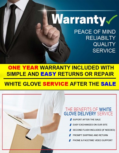 2008- 2012 Ford Taurus Remote Start Plug and Play Easy Install DIY 3X Lock FO1A - Picture 9 of 10