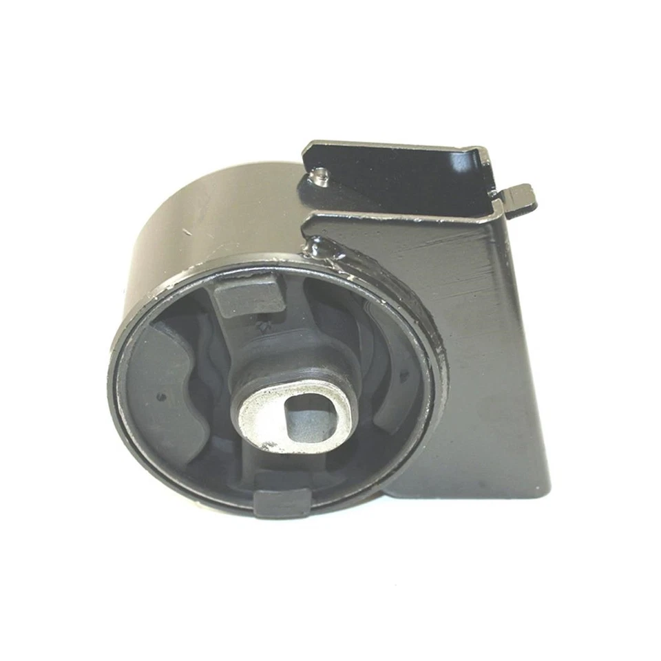 Juego de 3 montajes de motor DEA para Dodge Avenger V6 2013-2014 3,6 L Foto 4 de 4