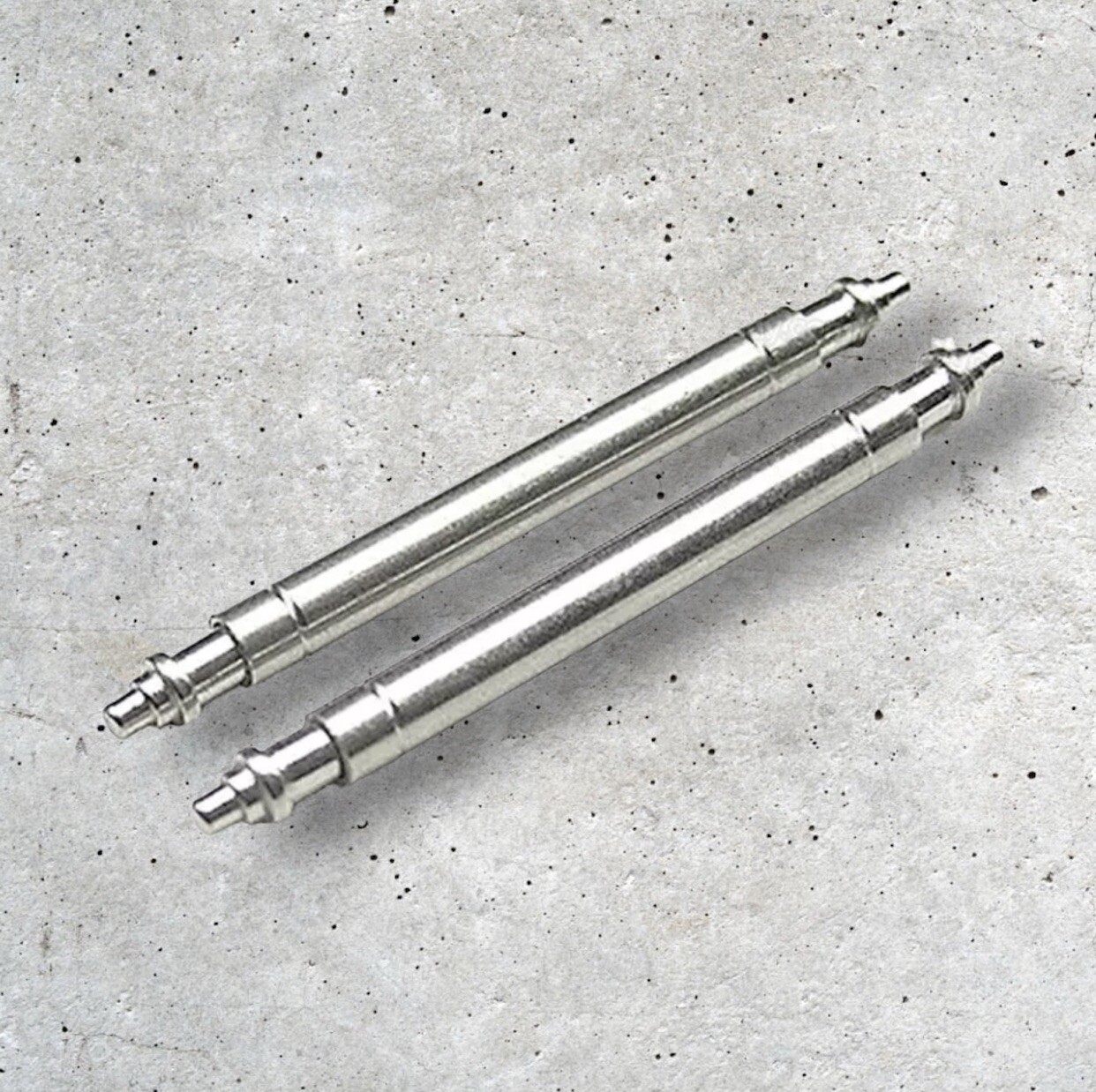 SPRING BAR FOR ROLEX SUBMARINER (Reference 16610)