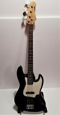BASSO SX  STANDARD SERIES CUSTOM HANDMAN 