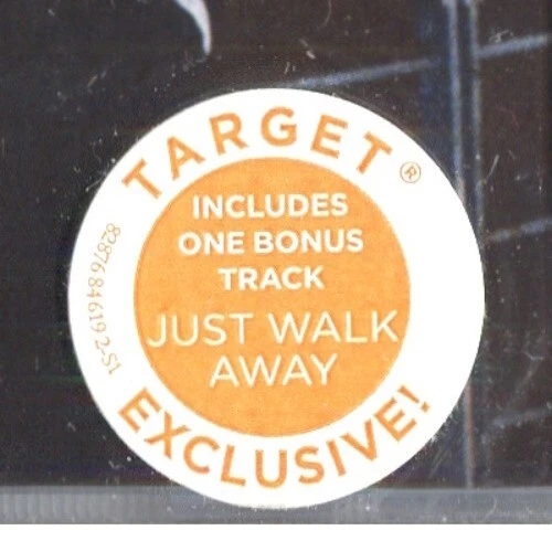 +1 BONUS TRACK----  JULIO IGLESIAS Romantic Classics TARGET CD Wendy Moten  0127 - Image 2 of 4