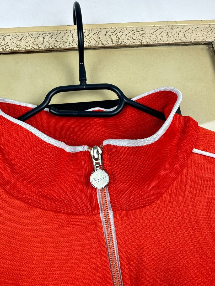 Vintage Nike Cortez Cor72z 02 Track Top Jacket Rare Hype Vintage Nike Cortez Cor72z 02 Track Top Jacket Rare Hype