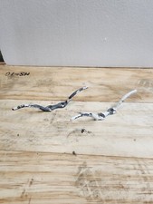 awning tie downs vintage house shutter victorian