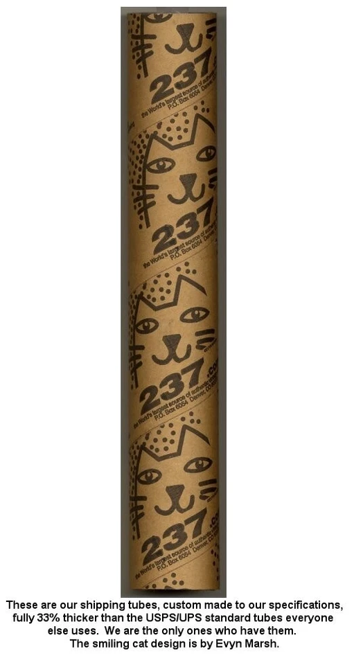 Saab 1966 cupé coche rojo foto color anuncio impreso vintage europeo Foto 2 de 4