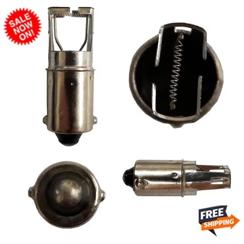 Kerosene Heater Replacement Ignitor For Most Dyna-glo Duraheat And  Kero-World | eBay