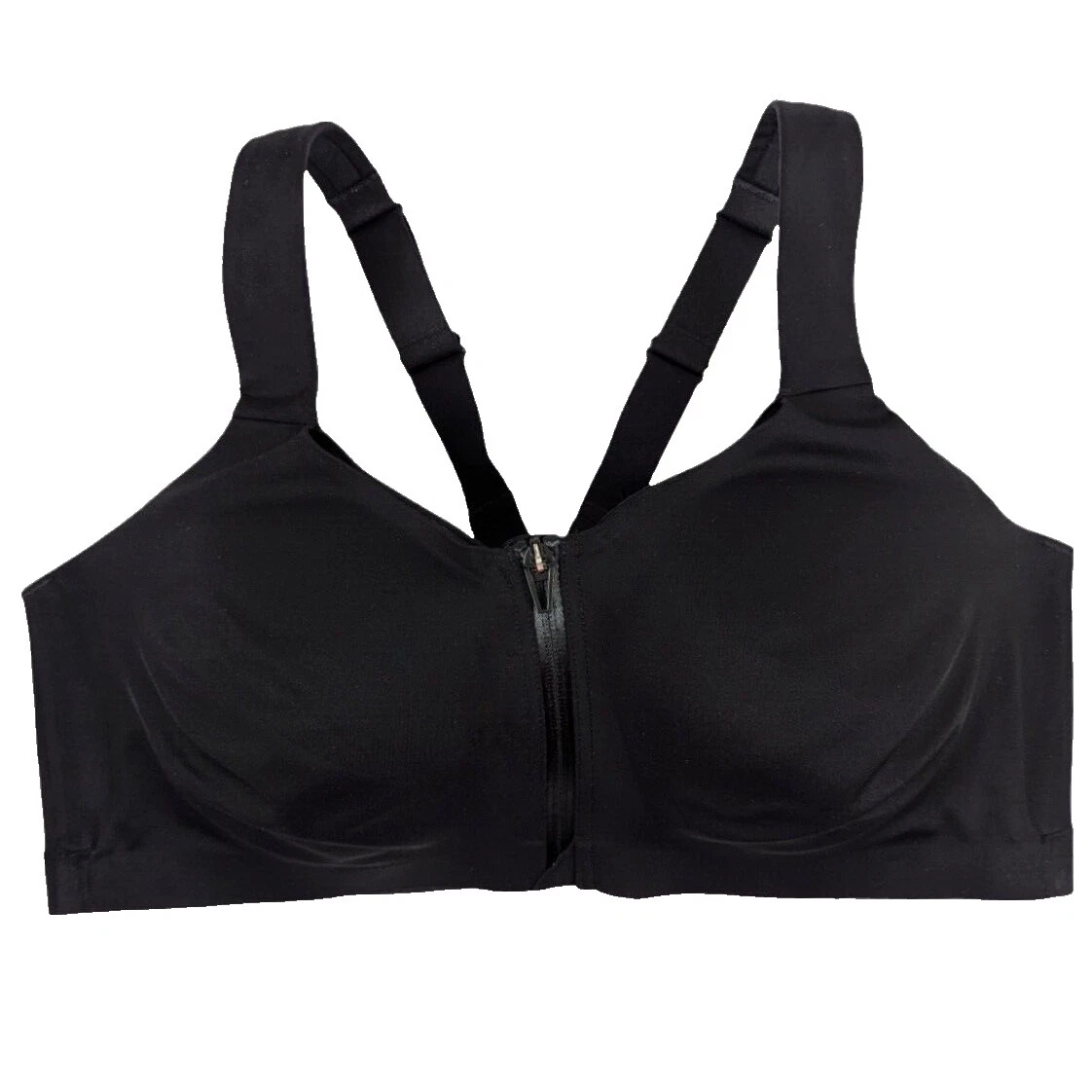 Victoria's Secret 38 Band DD Sports Bras