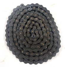 UNBRANDED 60 ROLLER CHAIN OAL 10'