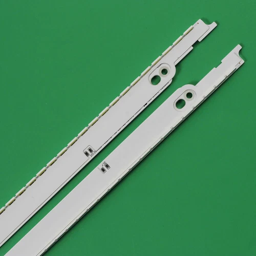 LED Streifen für Samsung 2012SVS60_7032NNB_3D BN96-21715A BN96-21716A UN60ES8000 - Bild 7 von 9