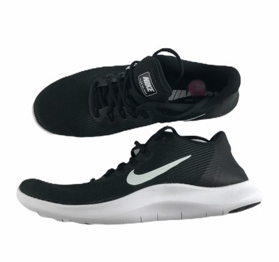 nike flex 2018 rn womens