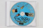 Rayman The Great Escape No Manual SEGA Dreamcast DC Japan Import US Seller