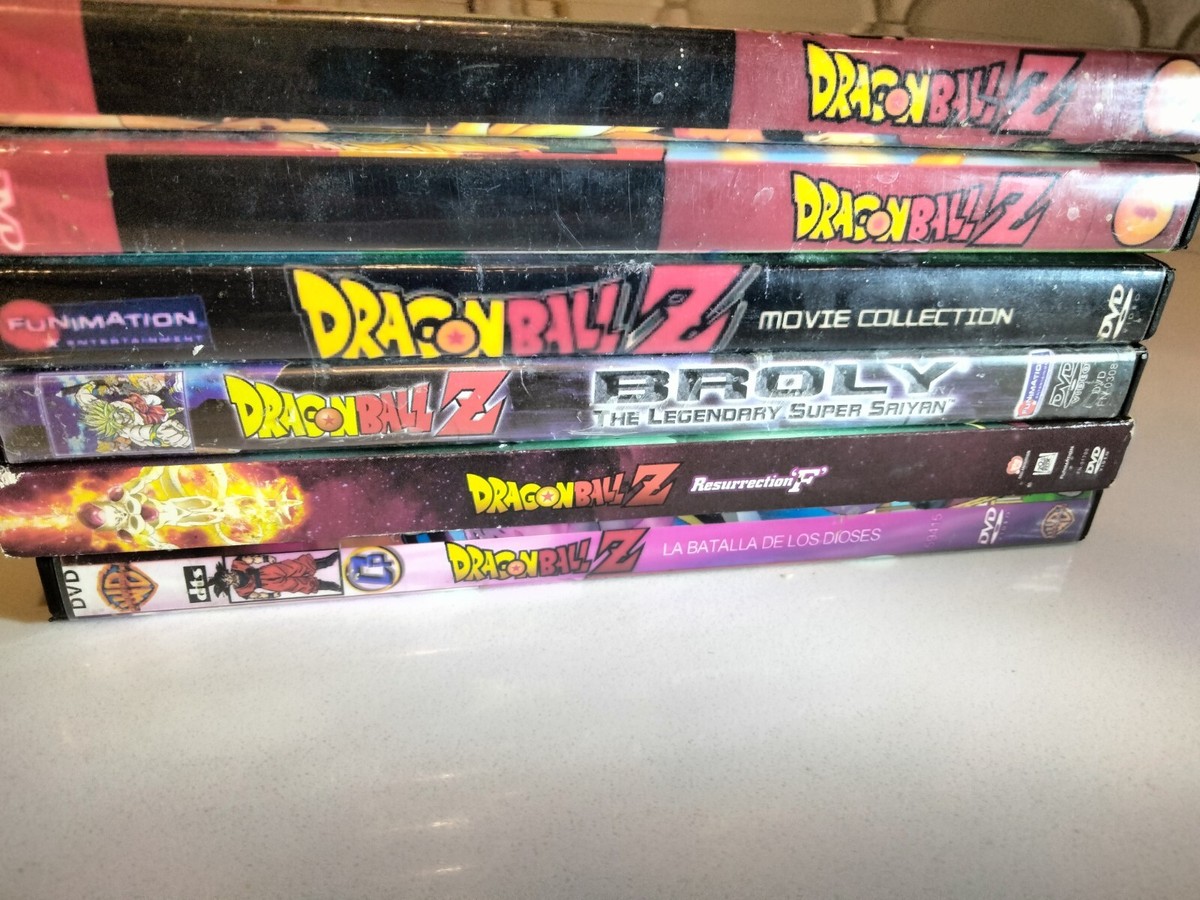 BALZAC DVD/CD 幻影　限定BOX Amazon.com: Texhnolyze - Collector's Complete Lenticular Set