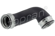 MANGUERA De Aire De Carga TOPRAN 408 109 Para MERCEDES-BENZ