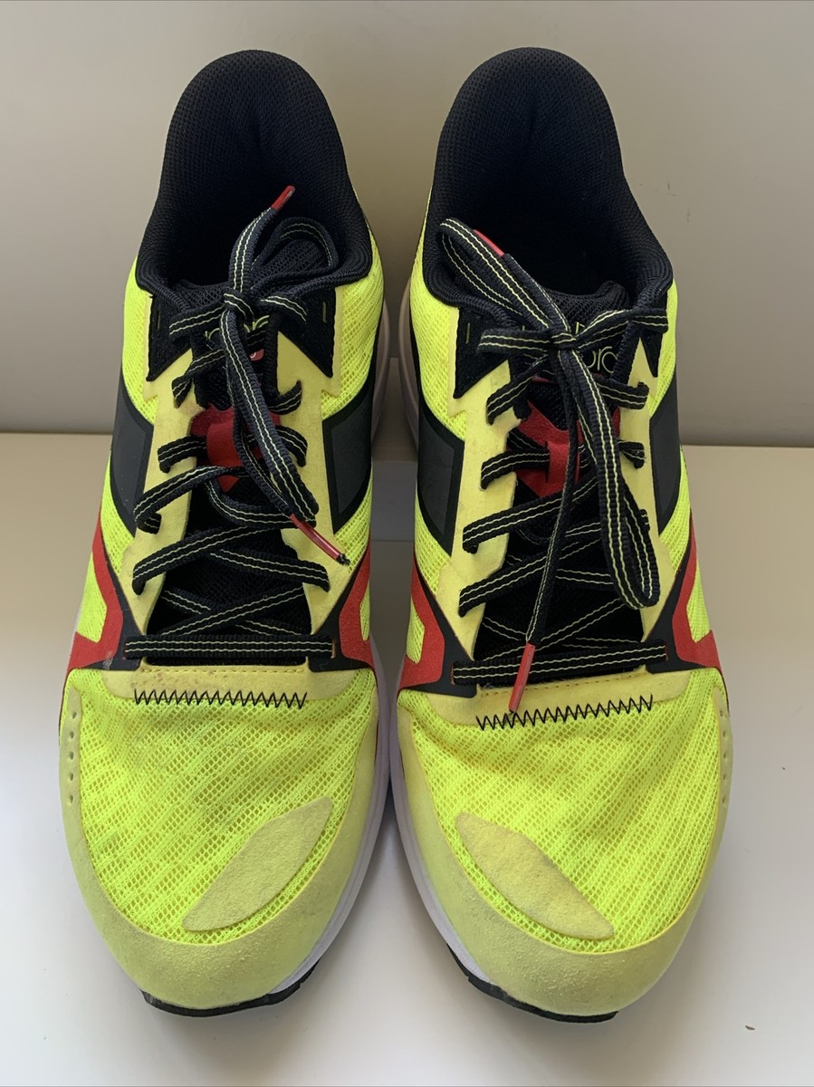Diadora シューズ 160827 5748 6H 40%OFF》Diadora / TRAINER - black - 乱痴気LANTIKIオンライン