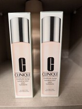 2 X CLINIQUE Moisture Surge Hydrating Lotion 100ml. (2 X 100ML=200ML).NEW SEALED