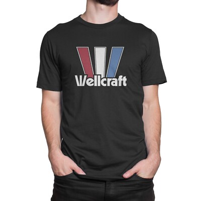 Vintage Speed Tools Racing Men's Clothing