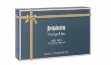 PROTOPLASMINA Kit Prestige Line Oil Shampoo + Maschera + Omaggio