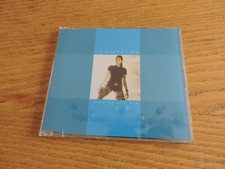 U2 ELEVATION PROMO CD TOMB RAIDER MADE IN EU MIX  ISLAND ELECD 2