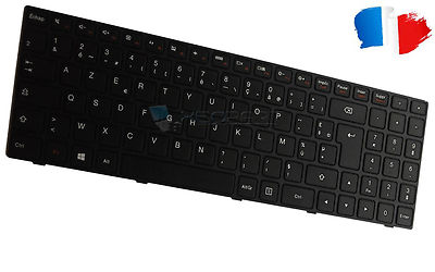 CLAVIER FRANÇAIS AZERTY ASUS ZENBOOK PRO 14" UX450F / UX450FD Rétro - Foto 2