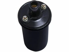 For 1989-1990 Chevrolet Tracker Ignition Coil Walker 67661KK 1.6L 4 Cyl