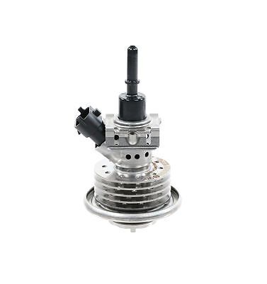 BOSCH Dosiermodul 0 444 021 021