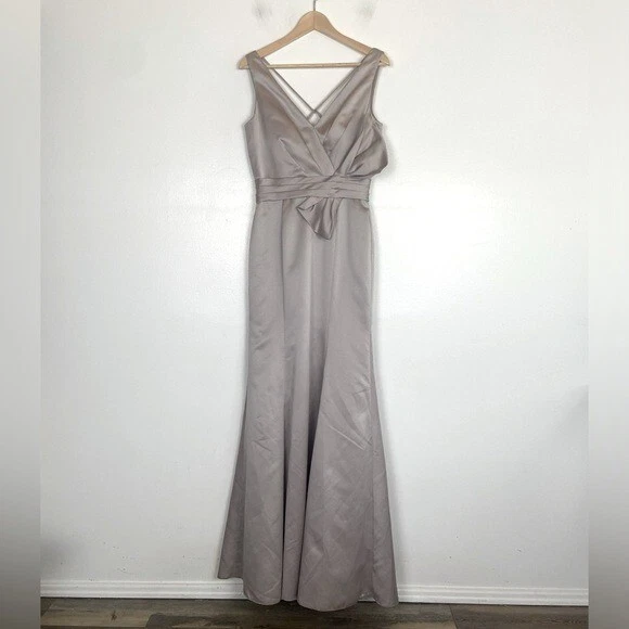 Belsoie Women's Dresses for sale | eBay Belsoie Women's Dresses for sale | eBay