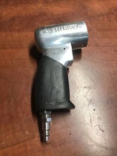 Use Genuine Part Housing Assy For Husky HTH-1 Pneumatic Air Hammer Tool