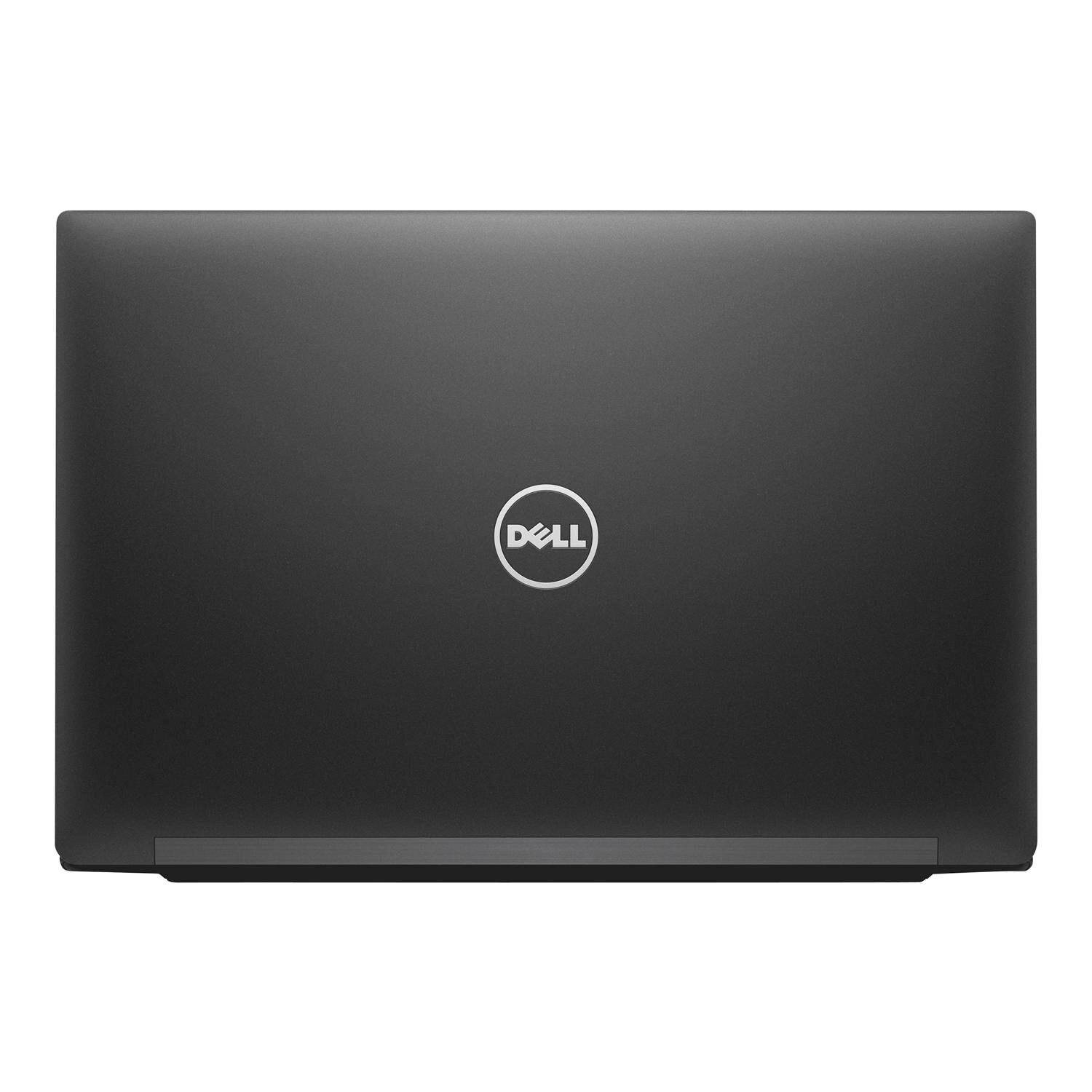 Dell Latitude 7280 12.5