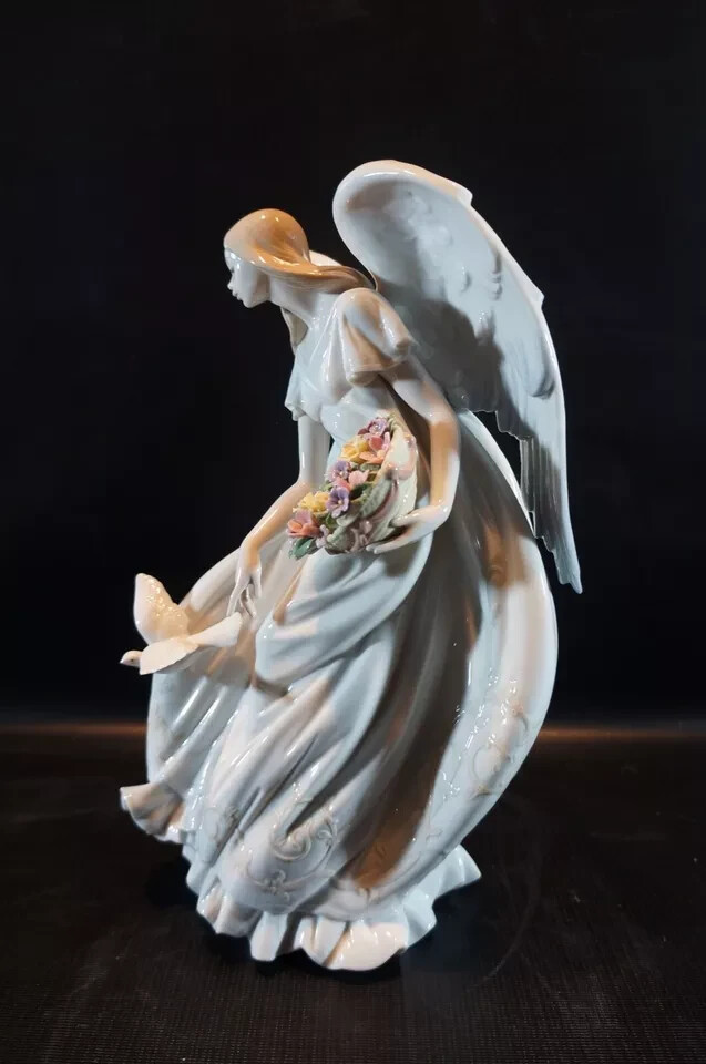 置物 angel Amazon.com: EUBUY Angels Door Frame Decoration, Door Frame