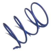 NEW Comet Blue Spring 20 Series Driven Torque Converter Go Kart Cart TAV 215698