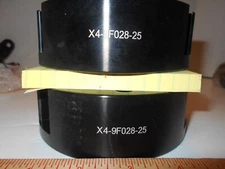 2.5" Front Strut Spacer Kit Only For 2019-2022 Ford Ranger XL XLT 2WD 4WD