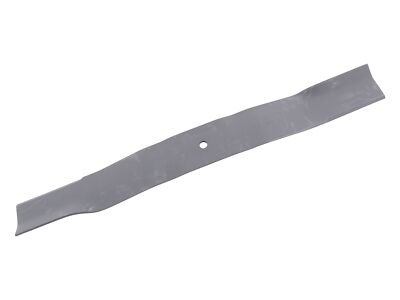 Messer passend für Murray Rasenmäher 43836 43836E701 043836E701MA 43610H 53cm